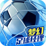 c7c7娱乐平台手机版